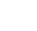icon1