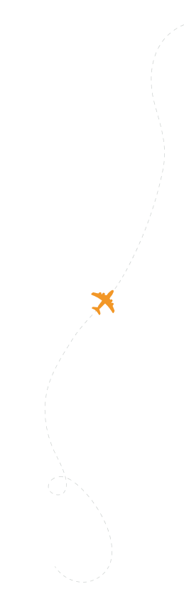shape3