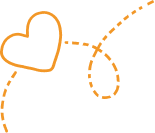 shape8