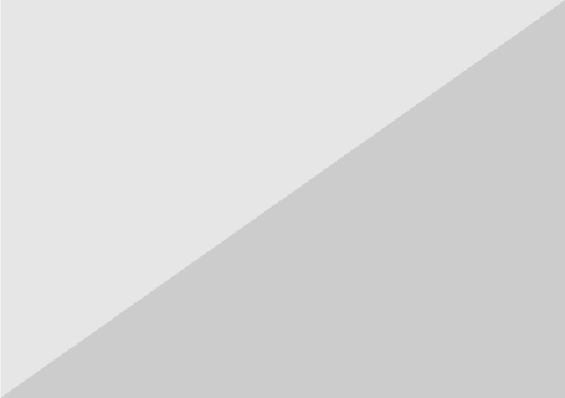 Motorbike trip Hue to Phong Nha 3 days