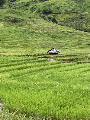 Motorbike Trip Hoi An Loop 6 days